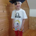 phoca_thumb_m_vp- 5. den 69 Fotogalerie